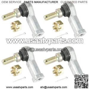 Import placeholder for 557