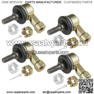 Import placeholder for 558