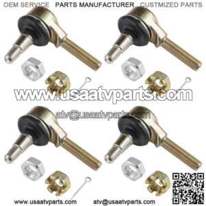 Import placeholder for 560