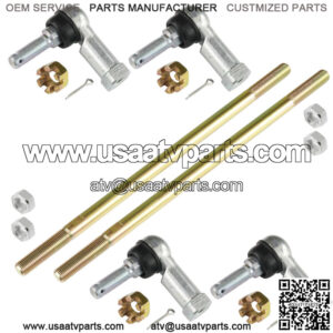 Import placeholder for 561