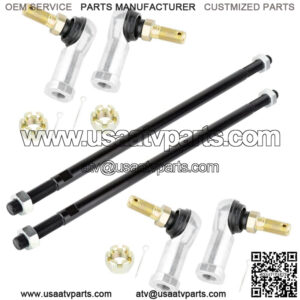 Import placeholder for 562