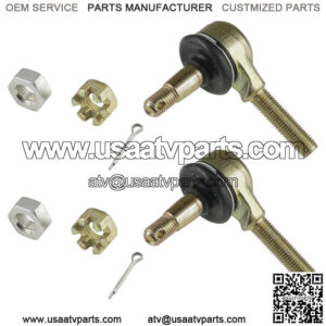 Import placeholder for 565