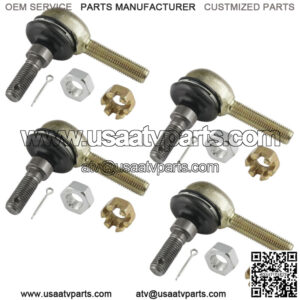 Import placeholder for 497