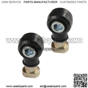 Import placeholder for 499