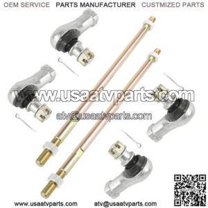 Import placeholder for 500