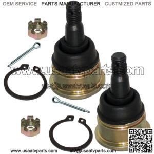 Import placeholder for 501