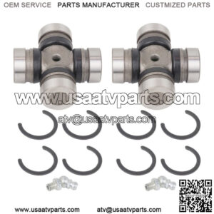 Import placeholder for 502