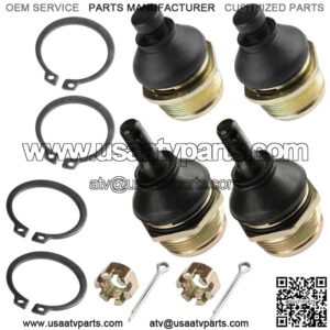 Import placeholder for 503