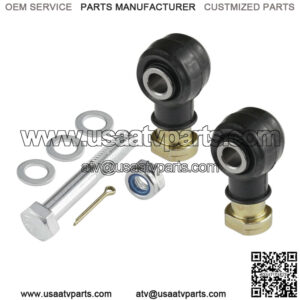 Import placeholder for 504