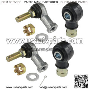 Import placeholder for 505