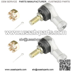 Import placeholder for 508