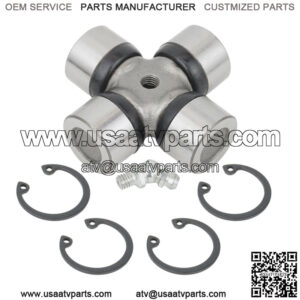 Import placeholder for 509