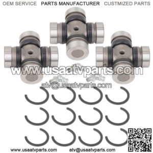 Import placeholder for 510