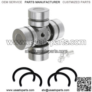 Import placeholder for 511