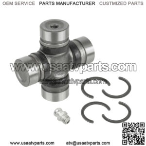 Import placeholder for 512