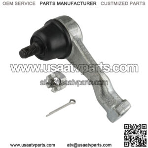 Import placeholder for 514