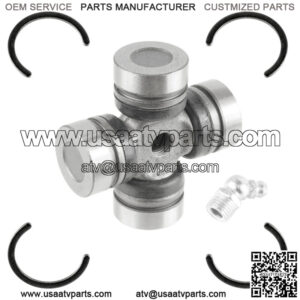 Import placeholder for 516