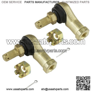 Import placeholder for 518