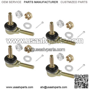 Import placeholder for 522