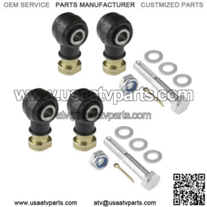 Import placeholder for 523