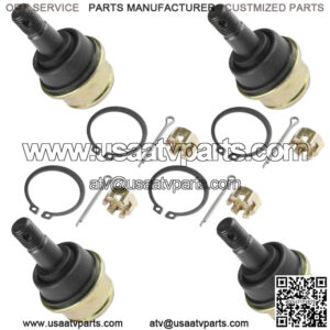 Import placeholder for 152