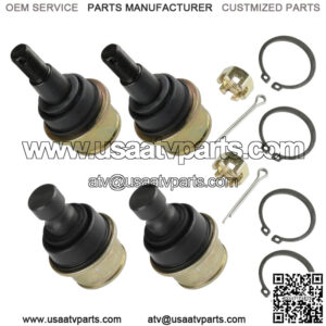 Import placeholder for 155