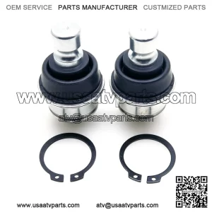 Can-Am Maverick X3 Outlander 650 450 Ball Joint