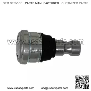 7082507 Front Suspension Ball Joint Fits Polaris Ranger XP 1000 RZR XP 900