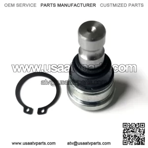 Upper Lower Ball Joint for 7082507 Polaris RZR 1000 900 XP 4 Ranger 570