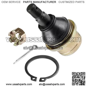 Lower Ball Joint for Kawasaki Prairie 650 KVF650 2002 2003
