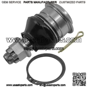 Front Arm Ball Joint For Honda Pioneer 1000-5 SXS1000M5 2016-2020