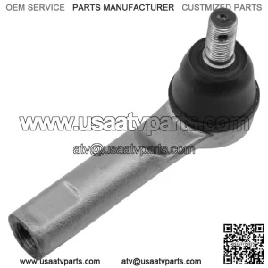 Front Left or Right Tie Rod End For Honda Pioneer 520 SXS520 2021-2023