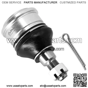 51220-HL1-A01 Front Lower Ball Joint for Honda