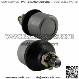 Polaris lower Ball Joint set Ranger Sportsman ATV UTV 7061158