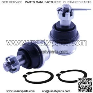 Honda lower Ball Joint set 51355-HP5-601 51355-HM7-004 51355-HC5-004