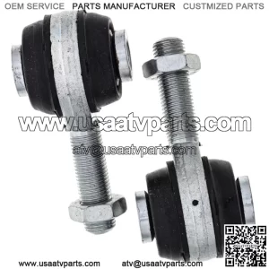 Tie Rod End Kit for Can-Am Maverick 1000 Maverick X3 Max R 709401125
