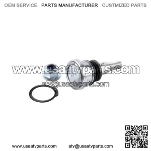 Lower Ball Joint For Polaris Models 79-14787