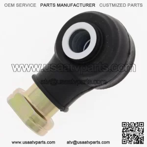 Outer Tie Rod End For 2017 Polaris Ranger XP 1000