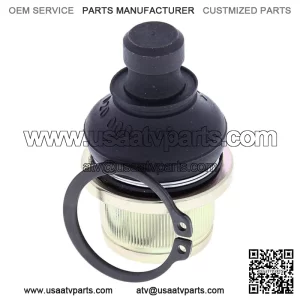 Lower Ball Joint For 2006-2009 Polaris Ranger 6x6 700 EFI