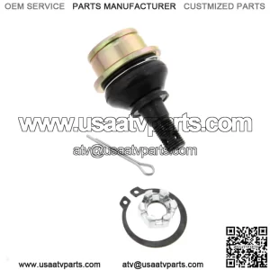 2016 2017 2018 Kawasaki Teryx 800 4x4 Lower Ball Joint (For: More than one vehicle)