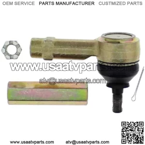 Outer Tie Rod End For 2014-2019 Kawasaki TERYX 4 4x4 800