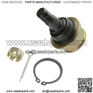 Ball Joint for Yamaha Rhino 660 YXR660F YXR66F 2004-2007