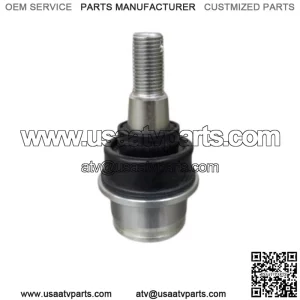 Can Am Outlander Renegade Commander Maverick Defender OEM Upper Ball Joint
