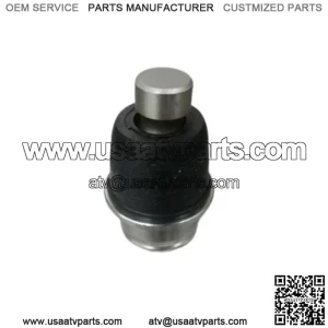 Can Am Outlander Defender Maverick Commander Renegade OEM Lower Ball Joint