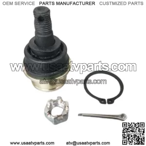 Ball Joint Kit G1 Can-am Outlander Upper Canam Renegade Lower or Upper