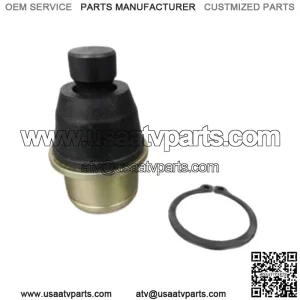 Can Am Outlander Renegade Maverick Commander Lower Ball Joint WE350045