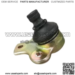 Can Am 06-12 Outlander Lower Ball Joint 400 500 650 800 Racing 0430-0606