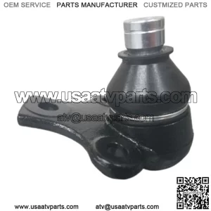 Canam G1 Outlander Lower Ball Joint 400 500 650 800 Three bolt Can am Can-am