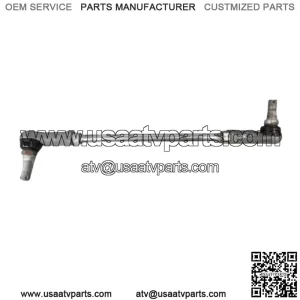 Used Can Am 2006-2012 Outlander Renegade 400 500 650 800 800R Tie Rod