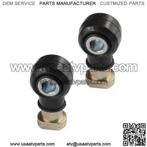 Tie Rod Ends For Polaris RZR 800 EFI 2008-2014